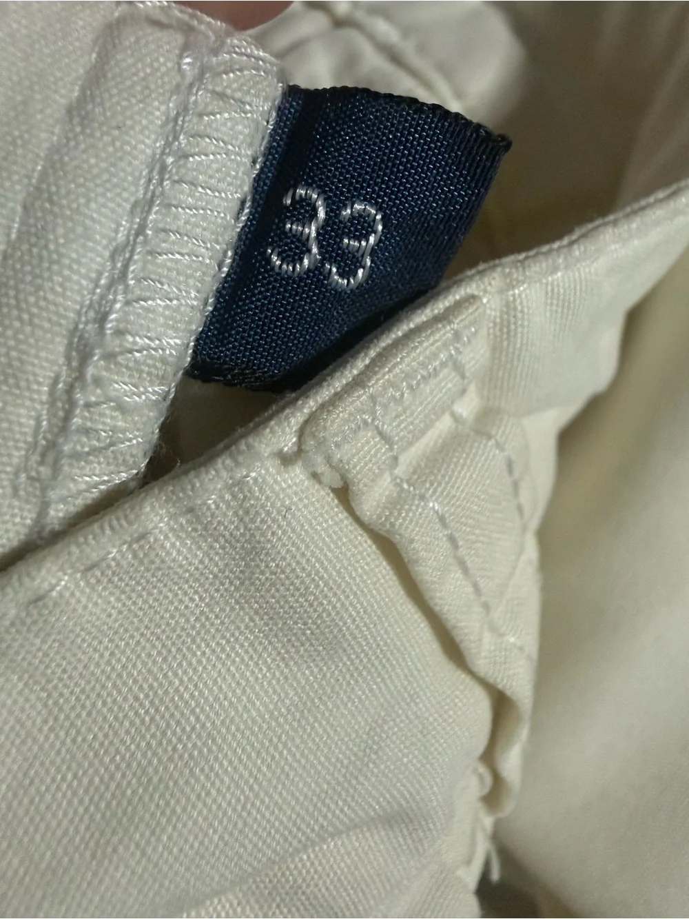 Polo Ralph Lauren 🔥 excellent